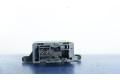 Блок управления DG9T14B534BB, DG9T14B534BB   Ford Fusion