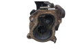  Турбина Renault Megane I  H108052, 8200458162   для двигателя F8T      