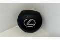 Подушка безопасности водителя TG14A03001   Lexus RX 450H