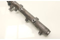 Vstřikovací lišta 059130090AH, 057130764H   Audi A5 8T 8F    CGKA 
