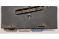 Блок управления 83909029, 641183909001   BMW 3 E30