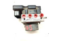 Jednotka ABS 476601842R   Dacia Logan Pick-Up 2020