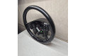 Volant Volvo V70 2008 1039929, PV5518802  
