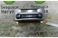 Блок управления климат-контролем 8200181132D, 0070010   Renault Laguna II