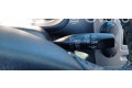 Переключатель дворников    Honda Civic