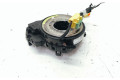 Подрулевой шлейф SRS 8K0953568F   Audi Q5 SQ5