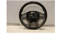 Volant Hyundai ix35 2012 56113-2Y000  
