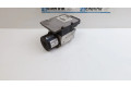 Jednotka ABS 12773673, 12773673   Saab 9-3 Ver2 2008