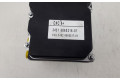 Jednotka ABS 0265239288, 0265239288   BMW X1 E84 2013