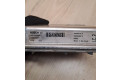 Řídící jednotka 30668478A, 0261208289   Volvo XC70 2005