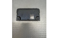 Řídící jednotka 896610U140, MB2762002422   Toyota Yaris 2018