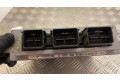 Блок управления двигателя DR3A12A650HE, BR3A12B684KA   Ford Mustang V