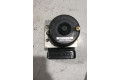 Jednotka ABS 34.51-6760268, 34.51-6760268   Mini One - Cooper R50 - 53 2004