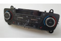 Блок управления климат-контролем F1ET18C612DK   Ford Focus ST