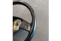 Volant Volkswagen Touran I 2006 3C0419091L, 22062005  