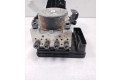 Jednotka ABS JX612C219KE, 10091801733   Ford Focus 2020