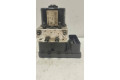 Jednotka ABS 57110S9A0130, 10020600304   Honda CR-V 2005