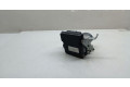 Jednotka ABS 6799417, 34516799417   BMW X1 E84 2011