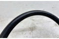 Руль Volkswagen Multivan T4  1991 - 2003 года 701419651A      