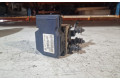 Jednotka ABS 3AA614109AQ   Volkswagen PASSAT B7 2014