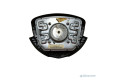 Подушка безопасности водителя 8200451442a   Renault Symbol I