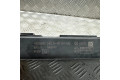 Блок комфорта HPLA14F041BG, 586914F11   Land Rover Range Rover Sport L494   