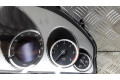 Přístrojová deska  Mercedes-Benz E C207 W207 2012 A2C53257171  