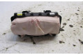 Подушка безопасности пассажира 0589P1000470   Jeep Cherokee