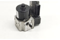 Jednotka ABS 96340210, 13091807   Chevrolet Matiz 2005