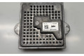 Блок управления Xenon L90049021, L90049021   Renault Espace V (RFC)