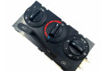  Поршень M 166.940 A1688300385, 1688300385  Mercedes-Benz A W168  
