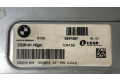 Блок комфорта 9247397   BMW 5 GT F07   