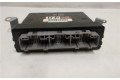 Блок управления 8922330040, 8922330040   Lexus GS 300 400 430