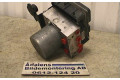 Блок управления АБС 93185388, 0265234430   Saab 9-5