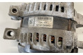 Генератор STX100343, STX100343   Honda CR-V      