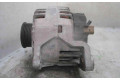 Генератор IR6158, IR6158   Audi A6 S6 C4 4A      