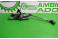 Volant Citroen C3 2021 9835704877  