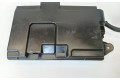 Блок предохранителей  8267050080, 3H220340   Lexus LS 430    