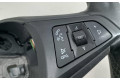 Руль Opel Zafira C  2011 - 2019 года 39085136      