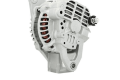 Генератор CA2112, 3EFFE   Mitsubishi L200      