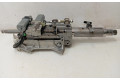    Рулевая рейка 99134701515   Porsche 911 991 2011 - 2019 года