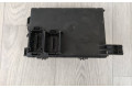 Блок предохранителей 00517986150   Fiat Grande Punto    