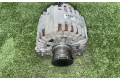 Генератор FG18T115, 03L903024G   Volkswagen Transporter - Caravelle T6      