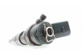 Форсунка 7788812, 0445110122    BMW 7 E65 E66 для дизельного двигателя  3.9