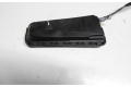 Подушка безопасности в сиденье 04645992AC   Chrysler Sebring (ST-22 - JR)