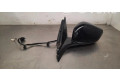 Zpětné zrcátko  Peugeot 308 2022  985310459V  