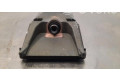 Камера ветрового стекла 9836833180   Peugeot 208