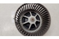 Вентилятор печки    773780901AA, 4PUH18456BA   Citroen C6