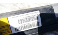 Боковая подушка безопасности p55315099ac   Jeep Liberty