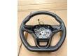 Volant Cupra Born 2023 3112159CFFAC  